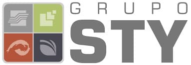 Grupo STY